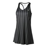 Ropa Tennis-Point Stripes Dress